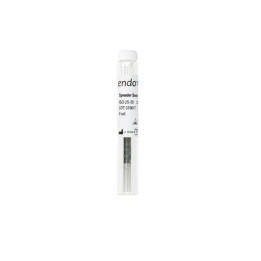 Endostar Spreader Sonic Files / 6 szt