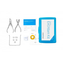Endostar EASYdam Kit