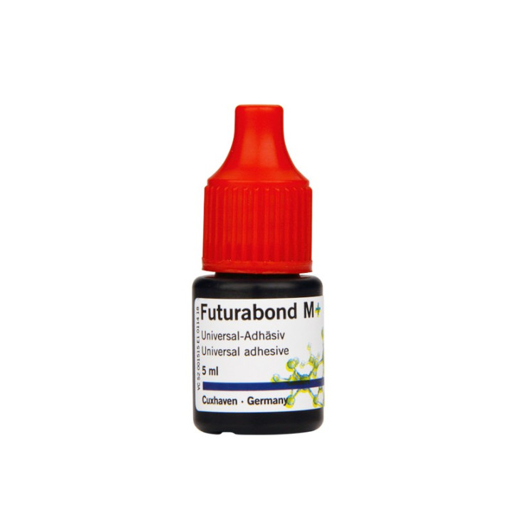 Futurabond M+ / 5 ml