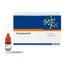 Futurabond M+ / 5 ml