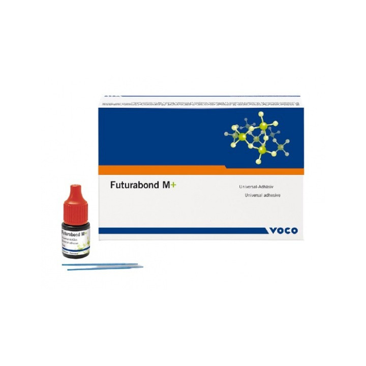 Futurabond M+ / 5 ml
