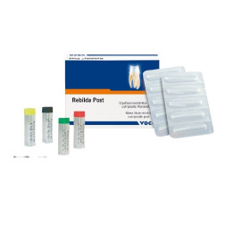 Rebilda Post / 5pcs