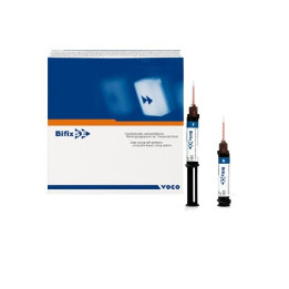 Bifix SE / 5g
