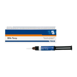 Bifix Temp Quickmix / 5ml