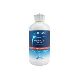 Dental sand Lunos Perio Combi 100 g Durr Dental