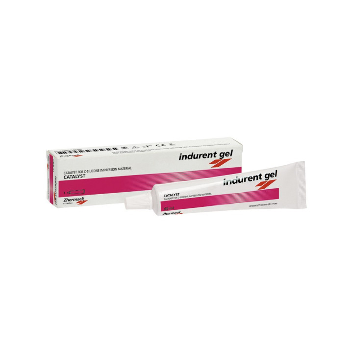 Indurent Gel 60ml