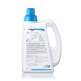 Hygiene 360 PROSEPT Instru 1L - Koncentrat do dezynfekcji i czyszczenia narzędzi medycznych