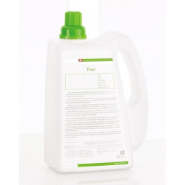 Hygiene 360 PROSEPT Floor 2L - Biodegradowalny koncentrat do dezynfekcji dużych powierzchni zmywalnych wodą