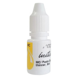 GC Initial MC Paste Opaque Thinner / 8ml