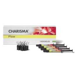 Charisma Flow / 1,8g