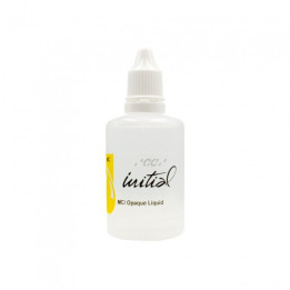 GC Initial MC Opaque Liquid / 50ml