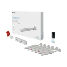 Neo Spectra Eco Kit