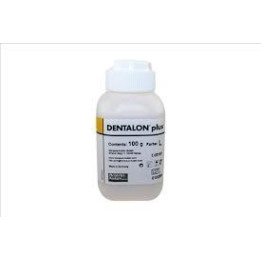 Dentalon Plus / 100g (powder)