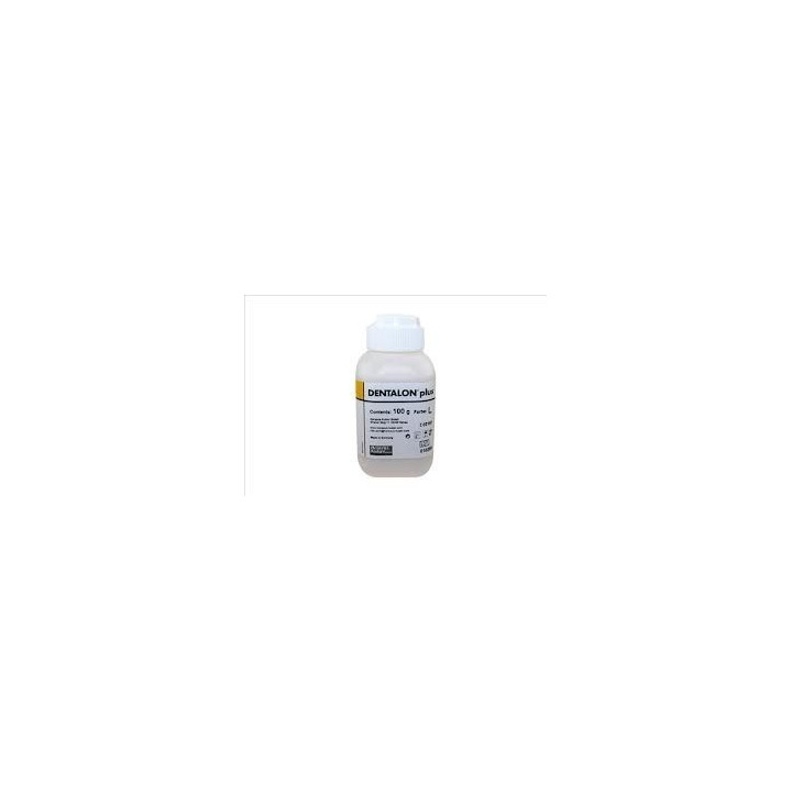 Dentalon Plus / 100g (proszek)