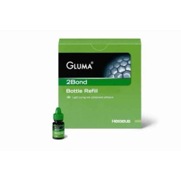 Gluma 2Bond / 4 ml