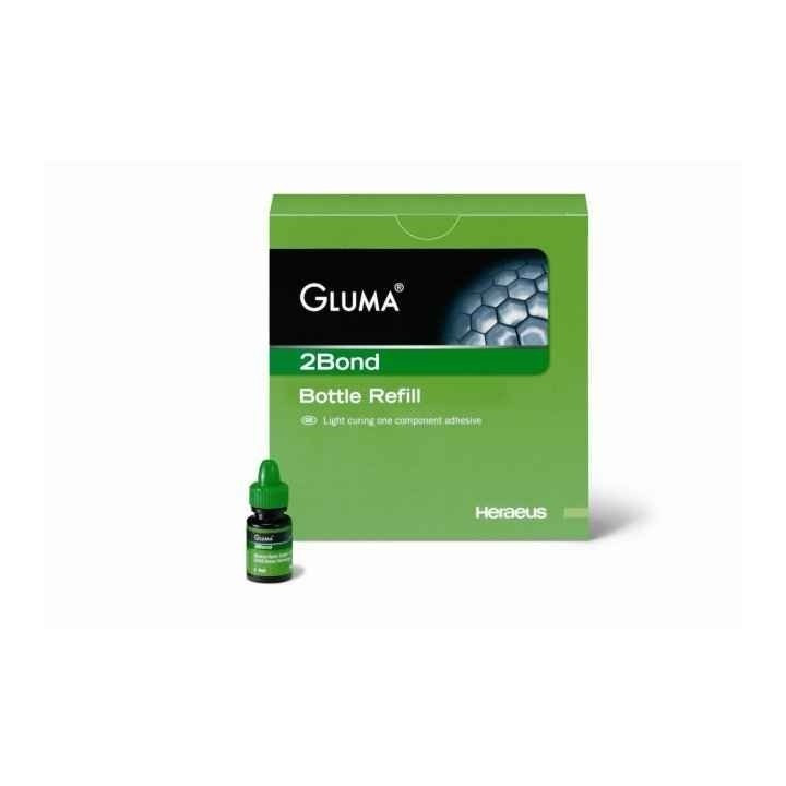 Gluma 2Bond / 4 ml