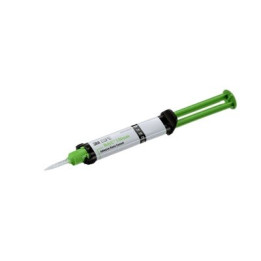 Relyx Ultimate Automix 8.5 g