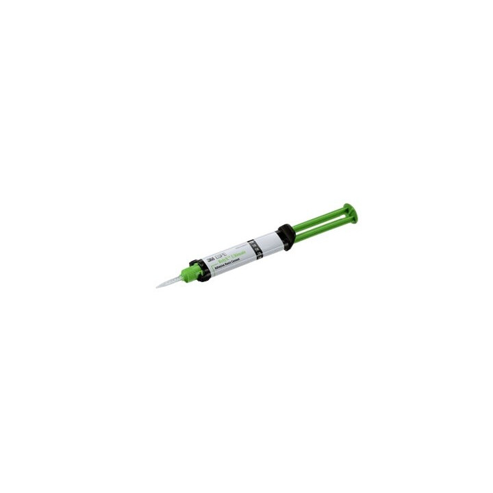 Relyx Ultimate Automix / 8,5 g
