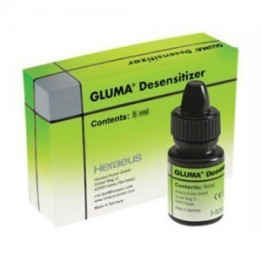 Gluma Desensitizer / 5ml