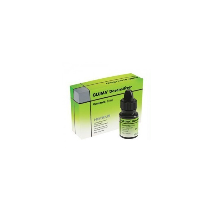 Gluma Desensitizer / 5ml