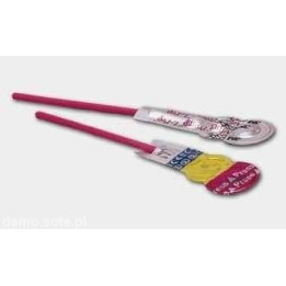 Adper Prompt L-Pop / 20 pcs.