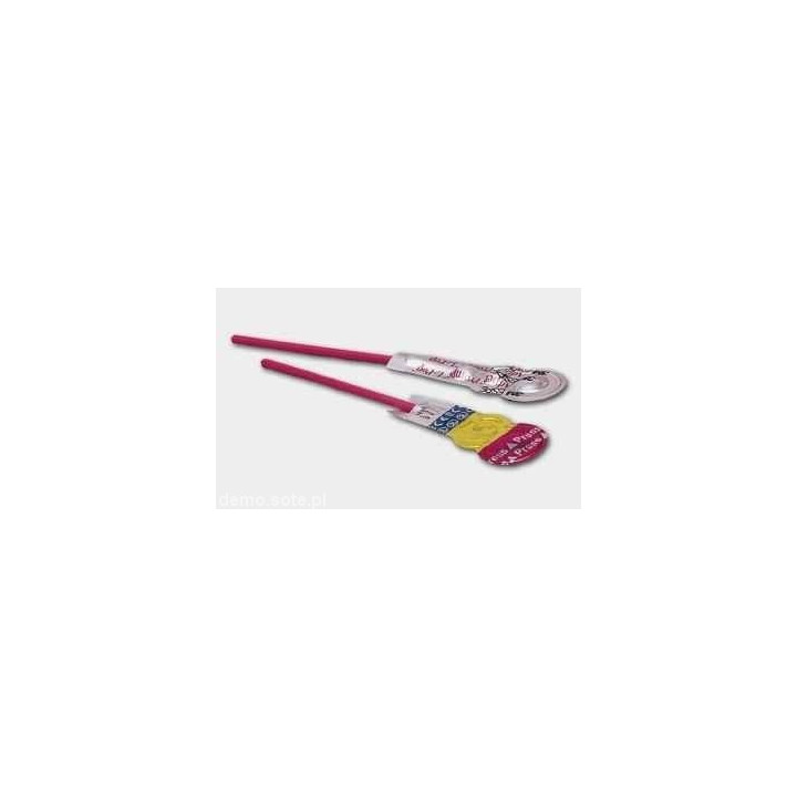 Adper Prompt L-Pop / 20 pcs.