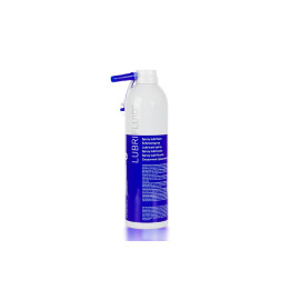 Lubrifluid oil 500 ml Bien Air
