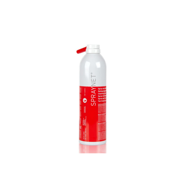 Spraynet 500 ml Bien Air