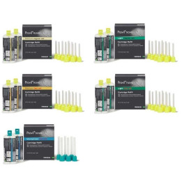 Provil Novo / 2 x 50 ml