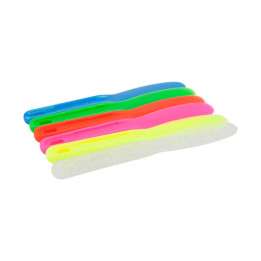 Alginate spatula 1 pc.