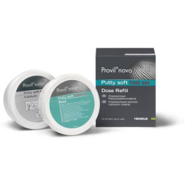 Provil Novo / 500 ml