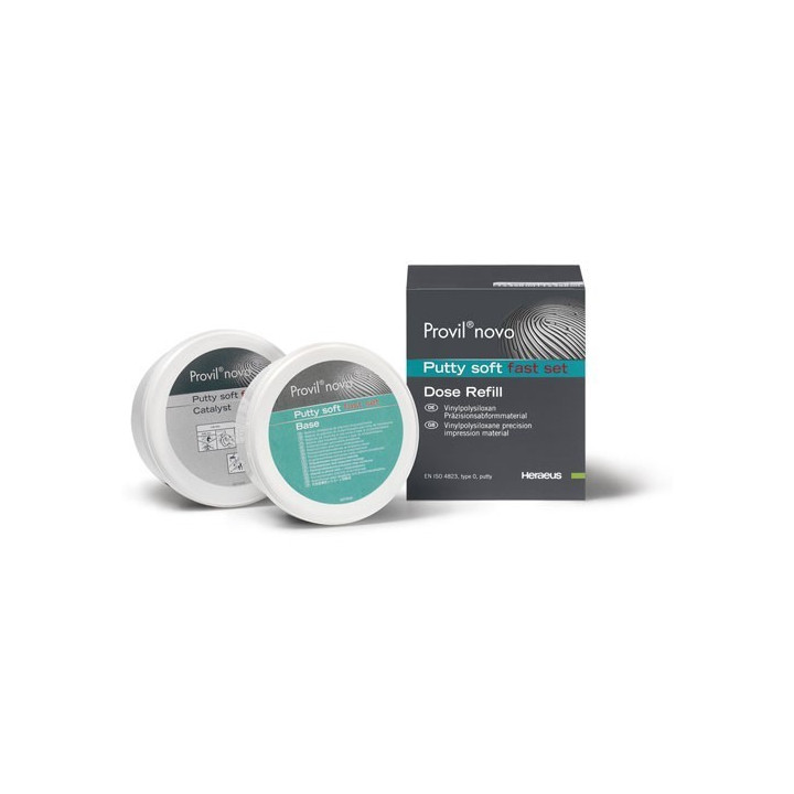 Provil Novo / 500 ml