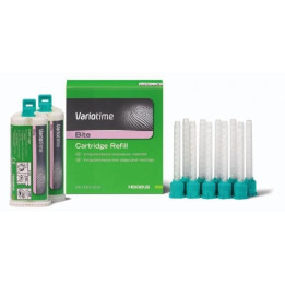 Variotime Bite / 2 x 50ml