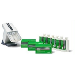 Variotime Dynamix / 2 x 380ml