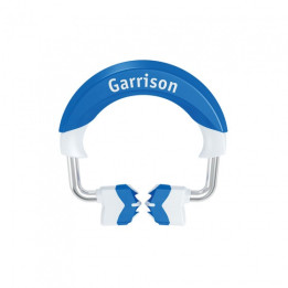 Pierścienie Composi-Tight® 3d Fusion™ Garrison / 1 szt