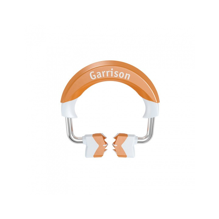 Pierścienie Composi-Tight® 3d Fusion™ Garrison / 1 szt