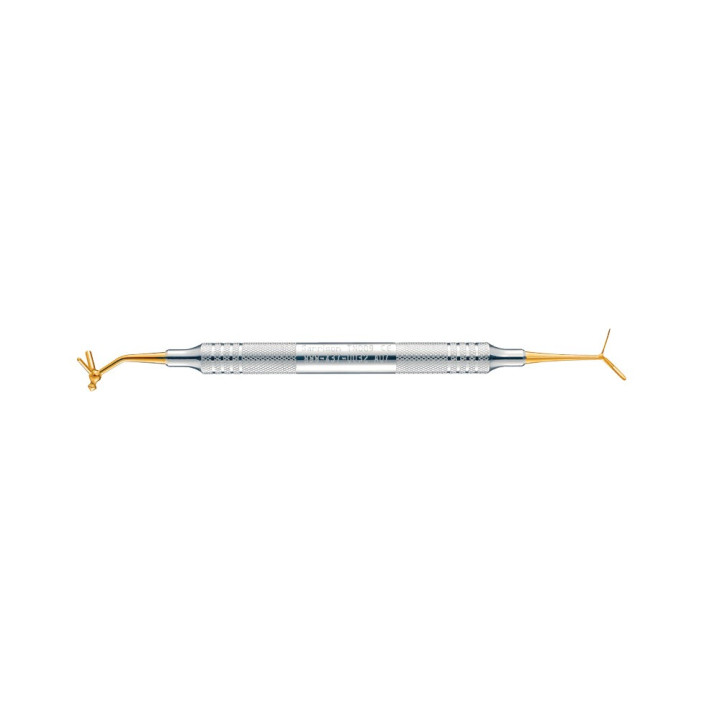 Garrison TN009 Multifunctional Instrument