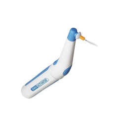 Endoactivator System Kit is a device for rinsing root canals