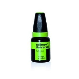 Adhese Universal / 5g