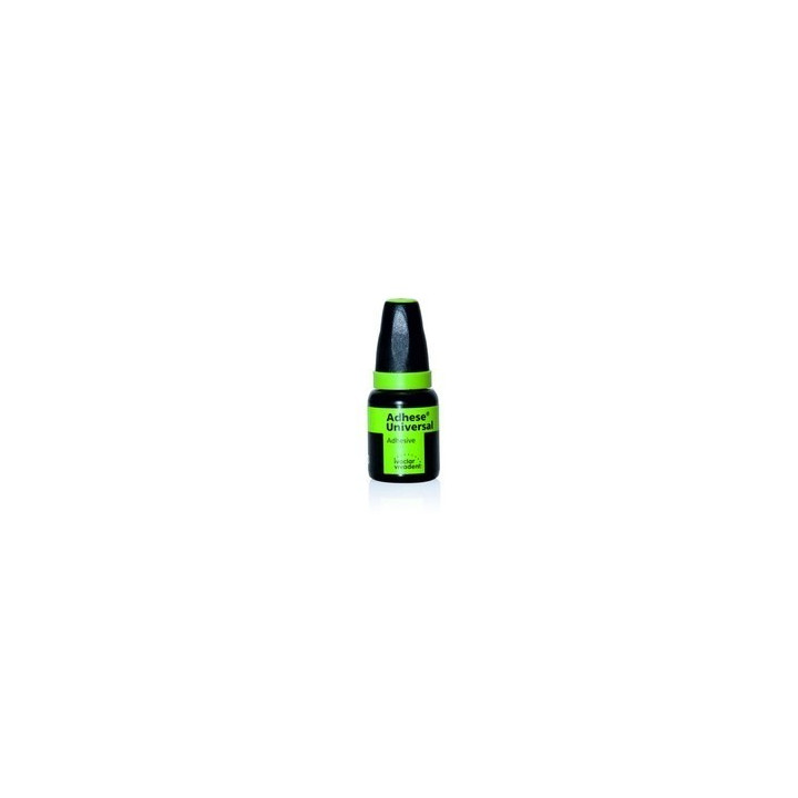 Adhese Universal / 5g