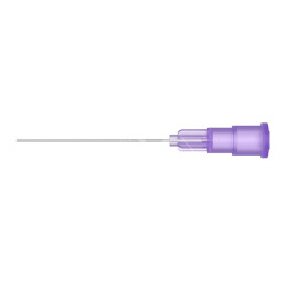 AH Plus Bioceramic Sealer Cannula 20 pcs