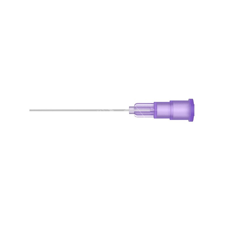 AH Plus Bioceramic Sealer Cannula 20szt