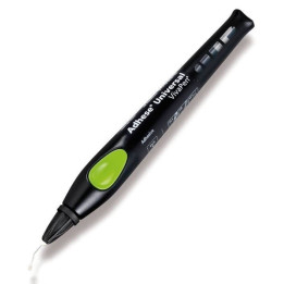 Adhese Universal VivaPen / 2ml