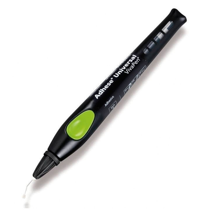 Adhese Universal VivaPen / 2ml