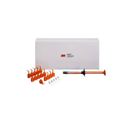 RelyX Universal Resin Cement / 3,4g