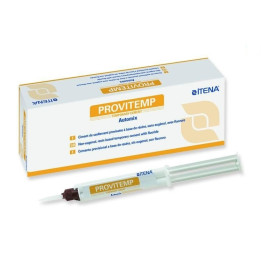 ProviTemp Automix / 5ml (6g)