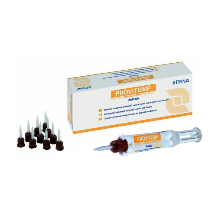 ProviTemp Automix / 5ml (6g)