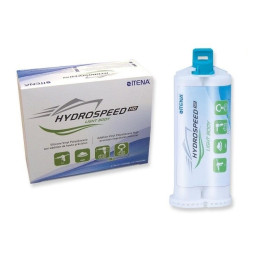 Hydrospeed Light Body / Light Body Quick / 2x50ml