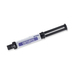 Obturys Handmix / 5ml