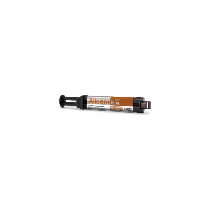 Allcem Dual Cement / 5g